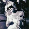 bjellands._daughter