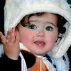 aymankattan520