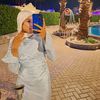 rahmaayman4792