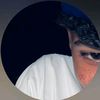 aysir__ff