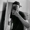 daviqyz77