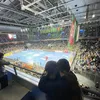 julkakulka12_