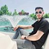 omar___2003___256
