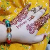 meharzadi4527