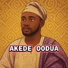 Akede Oodua