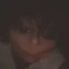 itz.nico066
