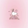 lovelyanna.26