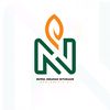 Yanhasidu Media Official