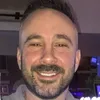 dojer79