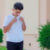 dyexpeuzhgi3