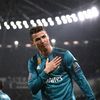 cristiera07