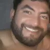 damian_de_la_22