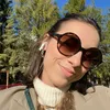 mirabilia_73