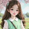 user61587361806964