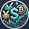 b4x_eth