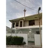farhad_kweraki