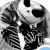 jack_skellington_oficial