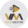 vocemestre