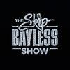 SkipBaylessShow