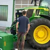 maximilian_baier