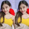 noosmile_zaa