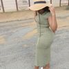 ma_thato