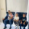 saqar.harki4