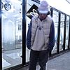 strvnxiolo