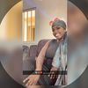 fatoubintourasoul8