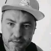 hans_dampf82