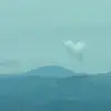 motitoc
