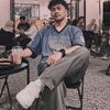 4nggriferdiansyah