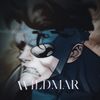 wildmar.cc