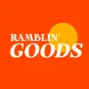 ramblingoods