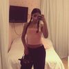 hala.mahmoudd