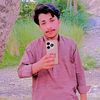 muhammd.naeem438