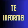 TE INFORMEI