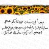 abfaris9999