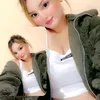 fatiielh8