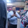 dy6m00b5wuqu