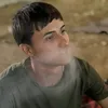 0f7lo