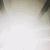 danatra_