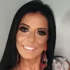 vanessanataliarodrigues