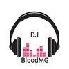 djbloodmg34officiel