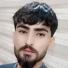 hozankrde