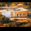 ithranojana