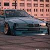 canable_codm1