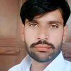 shabir.khan1095