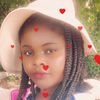 portiagmail