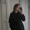 _gabesz111